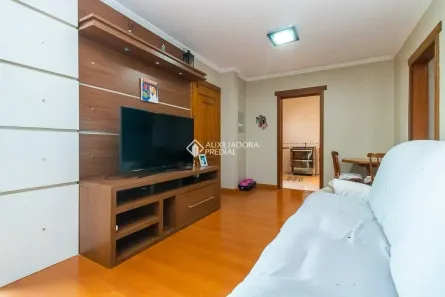Apartamento com 3 Quartos à venda, 101m² no Vila Ipiranga, Porto Alegre