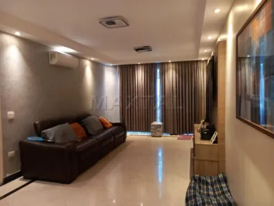 Sobrado com 3 Quartos à venda, 300m² no Vila Mariza Mazzei, São Paulo