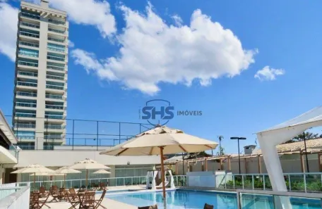 Apartamento com 3 Quartos à venda, 89m² no Centro, Penha