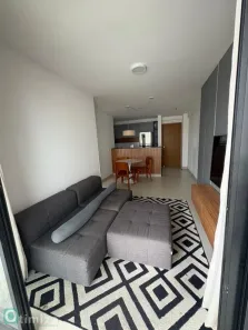 Apartamento com 2 Quartos à venda, 66m² no Aeroclube, João Pessoa