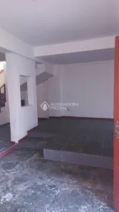 Cobertura com 3 Quartos para alugar, 290m² no Niterói, Canoas