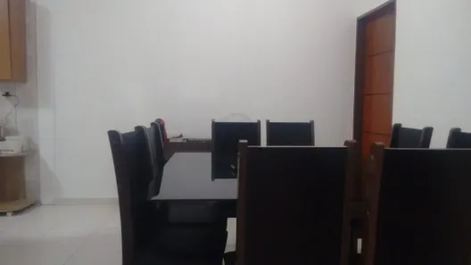 Casa com 2 Quartos à venda, 200m² no Jardim do Lago, Jundiaí