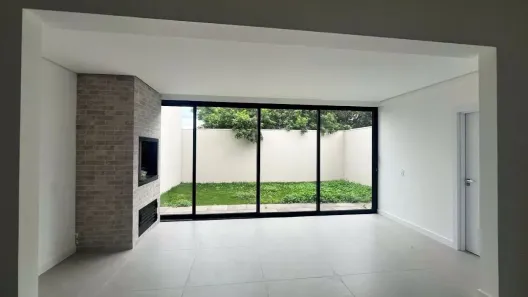 Sobrado com 3 Quartos à venda, 159m² no Cancelli, Cascavel
