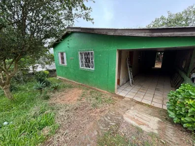 Casa com 3 Quartos à venda, 95m² no São Tomé, Viamão