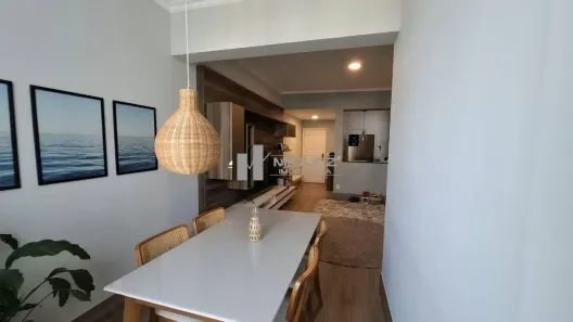 Apartamento com 3 Quartos à venda, 123m² no Tijuca, Rio de Janeiro