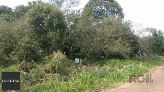 Lote/Terreno à venda, 300m² no Pitinga, Porto Alegre
