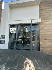 Ponto Comercial para alugar, 51m² no Centro, Piracicaba