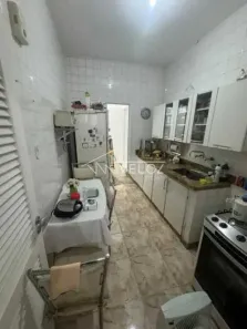 Apartamento com 2 Quartos à venda, 74m² no Flamengo, Rio de Janeiro