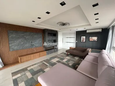 Apartamento com 3 Quartos à venda, 154m² no Nossa Senhora das Graças, Canoas