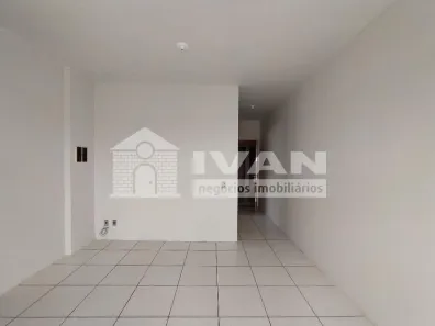 Apartamento com 2 Quartos à venda, 71m² no Alto Umuarama, Uberlândia