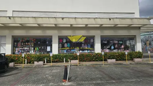 Ponto Comercial à venda, 112m² no Vicente de Carvalho, Rio de Janeiro