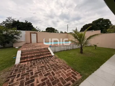 Fazenda/Sítio à venda, 500m² no Jardim Estoril, Piracicaba