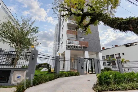 Apartamento com 3 Quartos à venda, 86m² no Vila Ipiranga, Porto Alegre