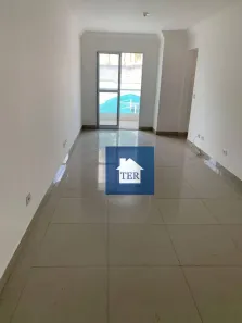 Apartamento com 2 Quartos à venda, 64m² no Vila Aurora (Zona Norte), São Paulo
