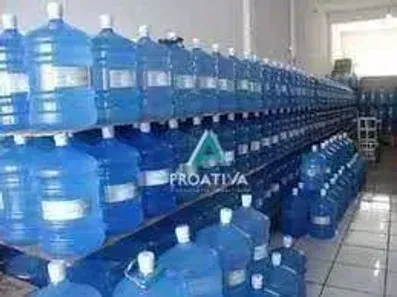 Ponto Comercial à venda, 120m² no Jardim, Santo André