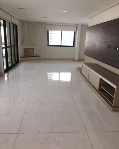 Apartamento com 3 Quartos à venda, 325m² no Tremembé, São Paulo