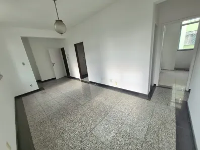 Apartamento com 4 Quartos à venda, 70m² no Maracanã, Rio de Janeiro