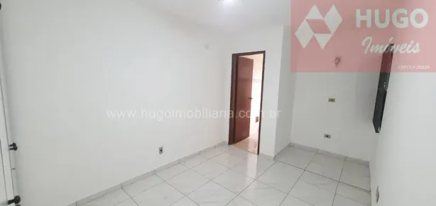Casa com 2 Quartos para alugar, 150m² no Cidade Vista Verde, São José dos Campos