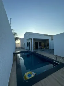 Casa com 3 Quartos à venda, 130m² no Praia do Francês, Marechal Deodoro