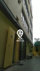 Prédio Comercial à venda, 1400m² no Vila Gumercindo, São Paulo
