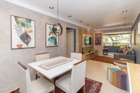 Apartamento com 2 Quartos à venda, 71m² no Bela Vista, São Paulo
