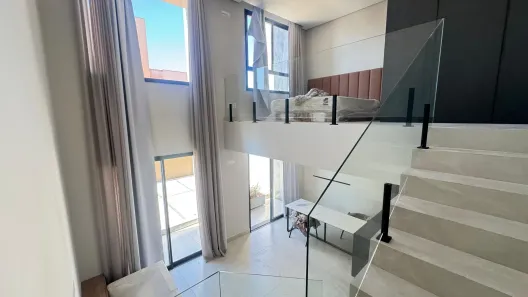 Flat com 1 Quarto à venda, 89m² no Brasiléia, Betim