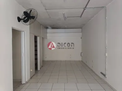 Sala Comercial à venda, 61m² no Bela Vista, São Paulo
