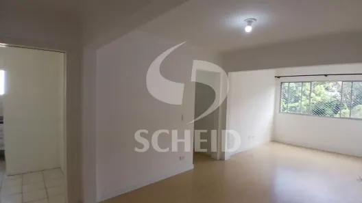 Apartamento com 3 Quartos à venda, 75m² no Jardim Taquaral, São Paulo