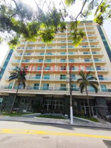 Sala Comercial à venda, 49m² no Santana, São Paulo