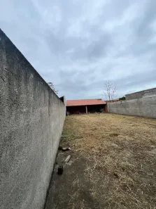 Lote/Terreno à venda, 360m² no Balneário dos Golfinhos, Caraguatatuba