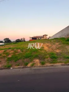 Lote/Terreno à venda, 1200m² no Jardim Quintas da Terracota, Indaiatuba