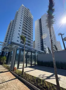 Apartamento com 3 Quartos à venda, 97m² no Jardim Aurélia, Campinas
