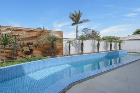Casa de Condomínio com 3 Quartos para alugar, 450m² no Retiro das Pedras, Brumadinho