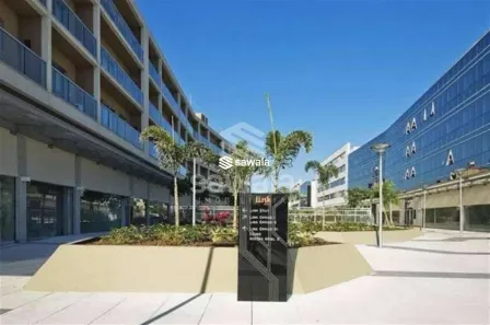 Sala Comercial à venda, 113m² no Barra da Tijuca, Rio de Janeiro
