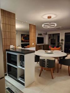 Apartamento com 2 Quartos à venda, 82m² no Vila Gumercindo, São Paulo