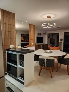 Apartamento com 2 Quartos à venda, 82m² no Vila Gumercindo, São Paulo