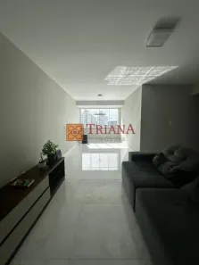 Apartamento com 4 Quartos à venda, 113m² no Campinas, São José
