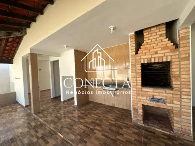 Casa com 6 Quartos para alugar, 270m² no Alto Umuarama, Uberlândia