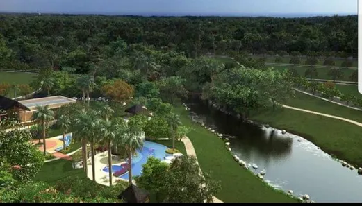 Lote/Terreno à venda, 440m² no Aponiã, Porto Velho