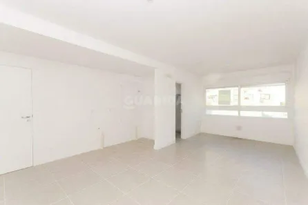 Apartamento com 1 Quarto para alugar, 34m² no Centro Histórico, Porto Alegre