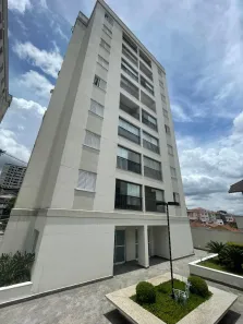 Apartamento com 2 Quartos à venda, 62m² no Vila Nova Mazzei, São Paulo