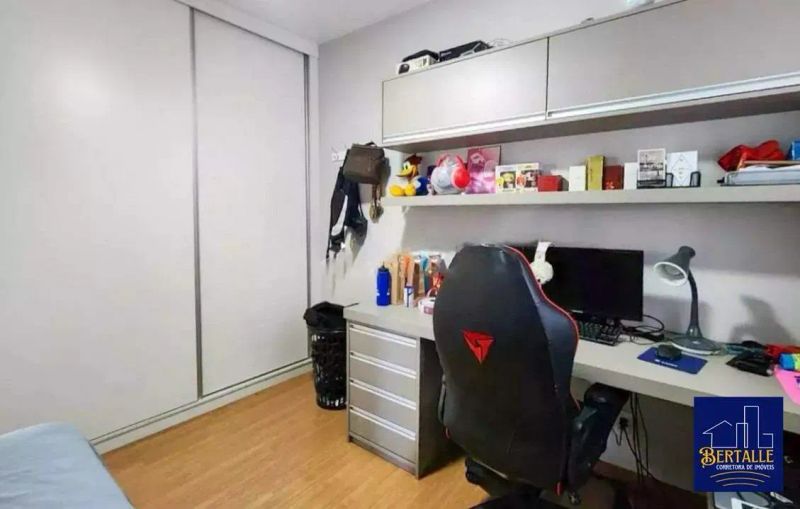 Foto 30