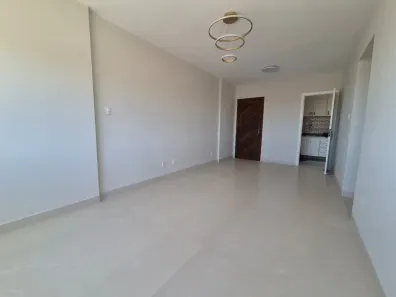 Apartamento com 4 Quartos à venda, 89m² no Jardim Armação, Salvador