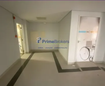 Imóvel Comercial à venda, 534m² no República, São Paulo