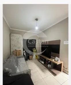 Sobrado com 2 Quartos à venda, 125m² no Vila Rica, São Paulo