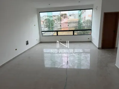 Sala Comercial para alugar, 30m² no Loteamento Villa Branca, Jacareí