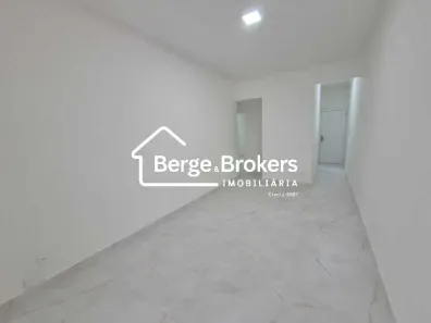 Apartamento com 3 Quartos à venda, 90m² no Copacabana, Rio de Janeiro