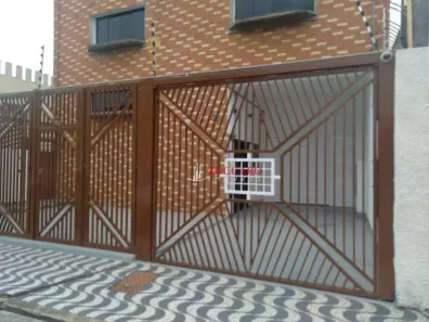 Prédio Comercial à venda, 1600m² no Gopoúva, Guarulhos