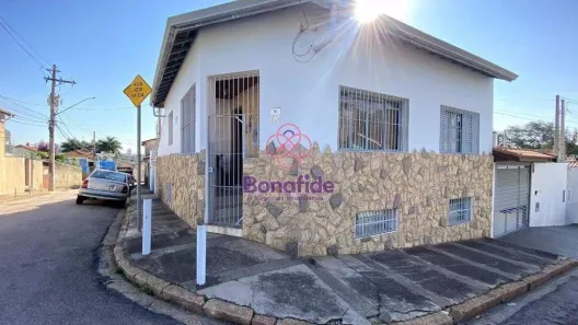 Casa com 5 Quartos à venda, 176m² no Ponte de Campinas, Jundiaí