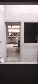 Casa com 2 Quartos à venda, 76m² no Jardim Santo Antônio, Santo André